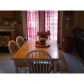 7880 Trailside Way, Gainesville, GA 30506 ID:12868526