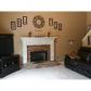 7880 Trailside Way, Gainesville, GA 30506 ID:12868527