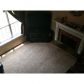 7880 Trailside Way, Gainesville, GA 30506 ID:12868528