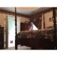 7880 Trailside Way, Gainesville, GA 30506 ID:12868529