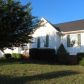 1152 Stormy Ridge Dr, Soddy Daisy, TN 37379 ID:12798470