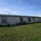 2902 S 90th Ave, Yakima, WA 98903 ID:12814433