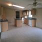 2902 S 90th Ave, Yakima, WA 98903 ID:12814436