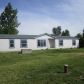 2902 S 90th Ave, Yakima, WA 98903 ID:12814438