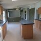 2902 S 90th Ave, Yakima, WA 98903 ID:12814440