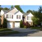 1977 Peach Shoals Circle, Dacula, GA 30019 ID:12816887