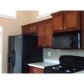 1977 Peach Shoals Circle, Dacula, GA 30019 ID:12816888