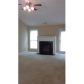 1977 Peach Shoals Circle, Dacula, GA 30019 ID:12816889