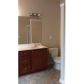 1977 Peach Shoals Circle, Dacula, GA 30019 ID:12816892