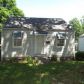 2424 Lindbergh Dr, Louisville, KY 40208 ID:12824441