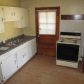 2424 Lindbergh Dr, Louisville, KY 40208 ID:12824443