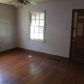 2424 Lindbergh Dr, Louisville, KY 40208 ID:12824445