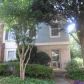 1536 Lancashire Pl, Norcross, GA 30093 ID:12871822