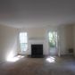 1536 Lancashire Pl, Norcross, GA 30093 ID:12871823