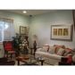 8993 SW 18th St # 1404, Hollywood, FL 33025 ID:11895696