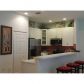 8993 SW 18th St # 1404, Hollywood, FL 33025 ID:11895697