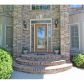 4462 Freeman Road, Marietta, GA 30062 ID:12796249