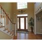 4462 Freeman Road, Marietta, GA 30062 ID:12796250