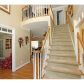 4462 Freeman Road, Marietta, GA 30062 ID:12796251