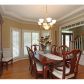 4462 Freeman Road, Marietta, GA 30062 ID:12796252