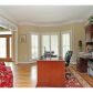 4462 Freeman Road, Marietta, GA 30062 ID:12796253