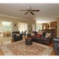 4462 Freeman Road, Marietta, GA 30062 ID:12796254