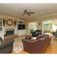 4462 Freeman Road, Marietta, GA 30062 ID:12796255