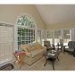 4462 Freeman Road, Marietta, GA 30062 ID:12796256