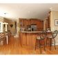 4462 Freeman Road, Marietta, GA 30062 ID:12796257