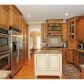 4462 Freeman Road, Marietta, GA 30062 ID:12796258