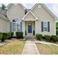 4548 James Wade Drive, Snellville, GA 30039 ID:12802036