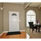 4548 James Wade Drive, Snellville, GA 30039 ID:12802037