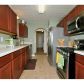 4548 James Wade Drive, Snellville, GA 30039 ID:12802039