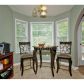 4548 James Wade Drive, Snellville, GA 30039 ID:12802040