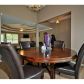 4548 James Wade Drive, Snellville, GA 30039 ID:12802042