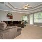 4548 James Wade Drive, Snellville, GA 30039 ID:12802044