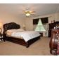 4548 James Wade Drive, Snellville, GA 30039 ID:12802045