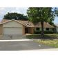 7831 NW 53 CT, Fort Lauderdale, FL 33351 ID:12831698