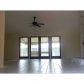 7831 NW 53 CT, Fort Lauderdale, FL 33351 ID:12831700