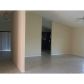 7831 NW 53 CT, Fort Lauderdale, FL 33351 ID:12831701