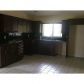 7831 NW 53 CT, Fort Lauderdale, FL 33351 ID:12831702