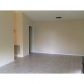 7831 NW 53 CT, Fort Lauderdale, FL 33351 ID:12831703