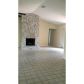 7831 NW 53 CT, Fort Lauderdale, FL 33351 ID:12831704