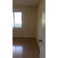 7831 NW 53 CT, Fort Lauderdale, FL 33351 ID:12831705