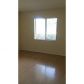 7831 NW 53 CT, Fort Lauderdale, FL 33351 ID:12831706