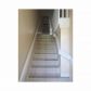 751 148TH AVE # 1013, Fort Lauderdale, FL 33325 ID:12855885