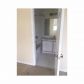 751 148TH AVE # 1013, Fort Lauderdale, FL 33325 ID:12855886