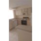 751 148TH AVE # 1013, Fort Lauderdale, FL 33325 ID:12855887