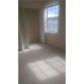 751 148TH AVE # 1013, Fort Lauderdale, FL 33325 ID:12855888