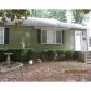 490 Glenwood Place Se, Atlanta, GA 30316 ID:12868590